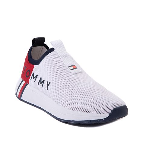 tommy hilfiger shoes panama.